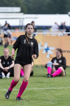 Bild 920 - U16 Deutsche Meisterschaft
